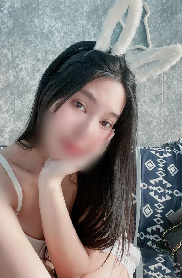 反差福利姬@Miuzxc 多平台订阅视图合集3